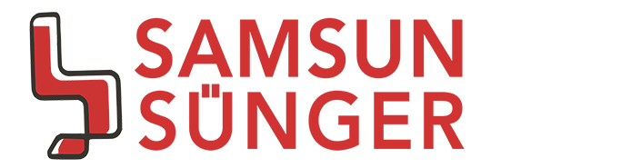 Samsun Sünger | Poliüretan Sünger Koltuk, Araç Koltukları, Başlıklar, Gemi Kaptan Koltuğu
